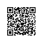 1812Y5000153JDR QRCode