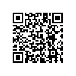 1812Y5000153JXT QRCode