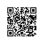 1812Y5000153KER QRCode