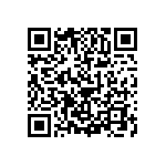 1812Y5000153KXR QRCode