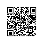 1812Y5000153MET QRCode