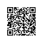 1812Y5000153MXT QRCode