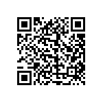 1812Y5000154KET QRCode