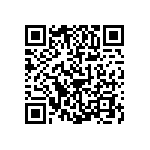 1812Y5000180FFR QRCode