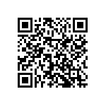 1812Y5000180GAT QRCode