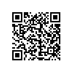 1812Y5000180JFT QRCode