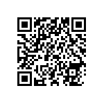 1812Y5000180KCR QRCode