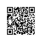 1812Y5000181KAR QRCode