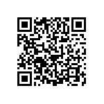 1812Y5000181KER QRCode