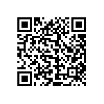 1812Y5000182FFR QRCode