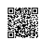 1812Y5000182JAR QRCode