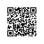 1812Y5000182KAR QRCode