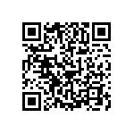 1812Y5000182KCR QRCode