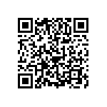 1812Y5000183JER QRCode