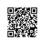 1812Y5000183JET QRCode