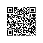 1812Y5000183KDT QRCode