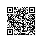 1812Y5000183KER QRCode