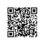 1812Y5000183MXT QRCode