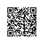 1812Y5000184MXR QRCode