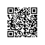 1812Y5000184MXT QRCode