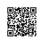 1812Y5000220FAR QRCode