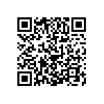 1812Y5000220FFR QRCode