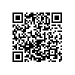 1812Y5000220KAT QRCode