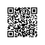 1812Y5000221GFR QRCode