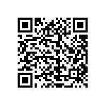 1812Y5000221JFT QRCode