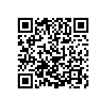 1812Y5000221JXR QRCode