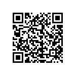 1812Y5000221KET QRCode