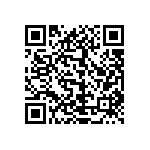 1812Y5000221KFR QRCode