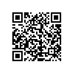 1812Y5000222GFT QRCode