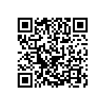 1812Y5000222JET QRCode