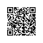 1812Y5000222JXT QRCode