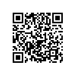 1812Y5000222KAT QRCode