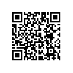 1812Y5000222KCR QRCode