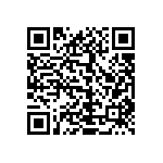 1812Y5000222KDT QRCode