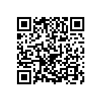 1812Y5000223JET QRCode