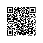 1812Y5000223MDR QRCode