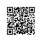 1812Y5000223MER QRCode