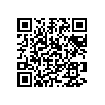 1812Y5000224JET QRCode