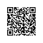 1812Y5000224MER QRCode