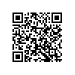 1812Y5000270JAT QRCode