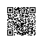 1812Y5000270JCT QRCode