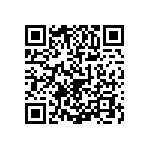 1812Y5000270JFT QRCode