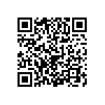 1812Y5000271FFT QRCode