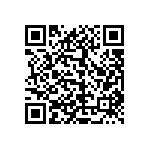 1812Y5000271GFT QRCode