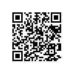 1812Y5000271JDR QRCode