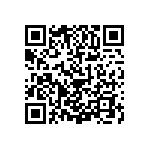 1812Y5000271KAR QRCode